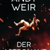 ZEIT Buchhandlung Weir, Andy: Der Astronaut