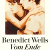ZEIT Buchhandlung Wells, Benedict: Vom Ende der Einsamkeit