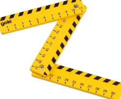 Kinder GOKI Werkzeug Set