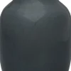 Hedwig Bollhagen Werner Burri Vase W29B