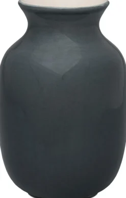 Hedwig Bollhagen Werner Burri Vase W29B