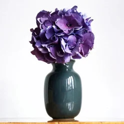 Hedwig Bollhagen Werner Burri Vase W29B