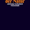 ZEIT Buchhandlung Wesche, T: Rechte der Natur