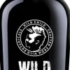 SASH & FRITZ »Wild Child Gin«