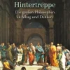 ZEIT Buchhandlung Wilhelm Weischedel: Die philosophische Hintertreppe
