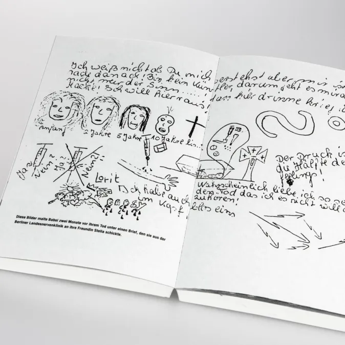 Kinder ZEIT Buchhandlung Wir Kinder vom Bahnhof Zoo