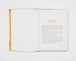 Kinder ZEIT Buchhandlung Wir sind nachher wieder da, wir müssen kurz nach Afrika