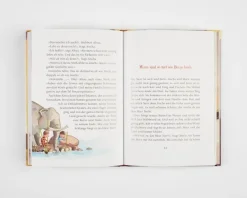 Kinder ZEIT Buchhandlung Wir sind nachher wieder da, wir müssen kurz nach Afrika