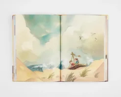 Kinder ZEIT Buchhandlung Wir sind nachher wieder da, wir müssen kurz nach Afrika