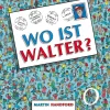 Kinder ZEIT Buchhandlung Wo ist Walter?
