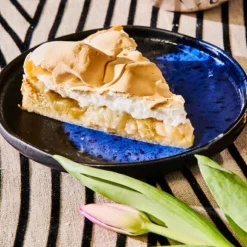 ZEITmagazin »Wochenmarkt-Backbuch«