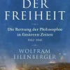 ZEIT Buchhandlung Wolfram Eilenberger: Feuer der Freiheit