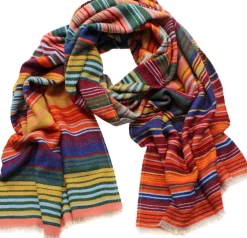 Eagle Products Wollschal »Ariana«