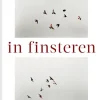 ZEIT Buchhandlung Worte in finsteren Zeiten