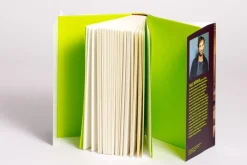 ZEIT Buchhandlung Würger, Takis: Unschuld