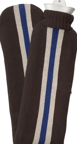 SUITE702 Wärmflasche XL