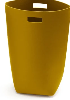 HEY-SIGN GmbH Wäschekorb