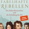 ZEIT Buchhandlung Wulf, A: Fabelhafte Rebellen