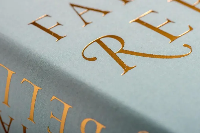 ZEIT Buchhandlung Wulf, A: Fabelhafte Rebellen