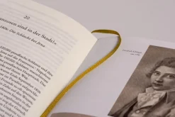 ZEIT Buchhandlung Wulf, A: Fabelhafte Rebellen