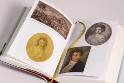 ZEIT Buchhandlung Wulf, A: Fabelhafte Rebellen