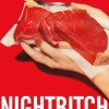 ZEIT Buchhandlung Yoder, R: Nightbitch