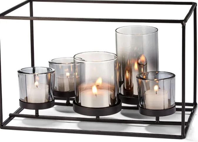 Philippi »York« Lichterwelt