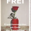 ZEIT Buchhandlung Ypi, Lea: Frei