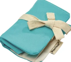 Kinder Plan Toys Zahnarzt-Set