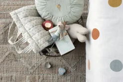 Kinder Maileg »Zahnfee Maus« in Streichholzschachtel