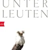 ZEIT Buchhandlung Zeh, J: Unterleuten