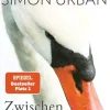 ZEIT Buchhandlung Zeh, J: Zwischen Welten