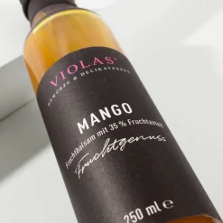 VIOLAS‘ GmbH ZEIT Genuss-Selection