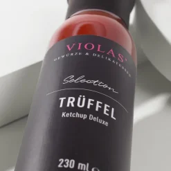 VIOLAS‘ GmbH ZEIT Genuss-Selection