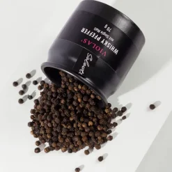 VIOLAS‘ GmbH ZEIT Genuss-Selection