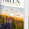 DIE ZEIT »ZEIT GREEN« – Das Buch