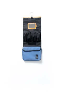 Zirkeltraining ZEIT »Kulturrolle«