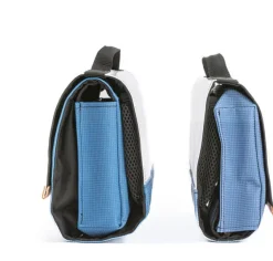 Zirkeltraining ZEIT »Kulturrolle«