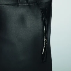 Guerer & Guerer ZEIT Rucksack »FRITZ«