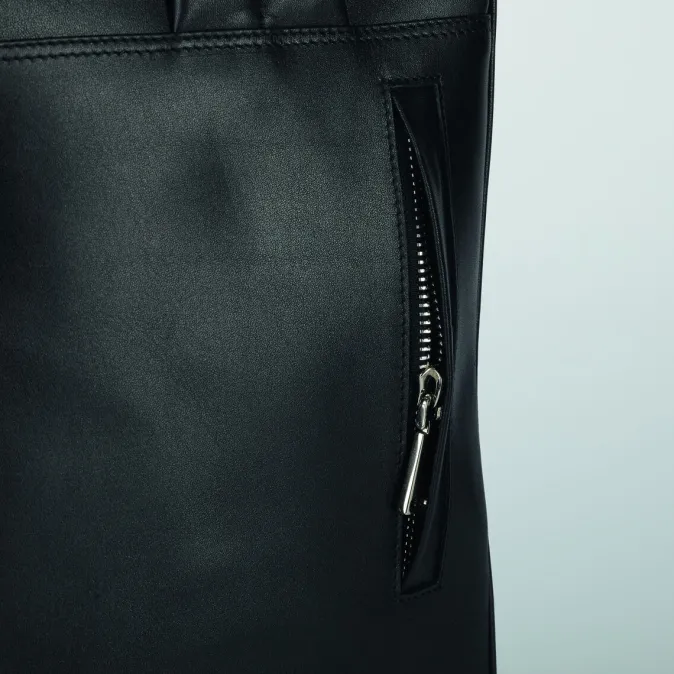 Guerer & Guerer ZEIT Rucksack »FRITZ«