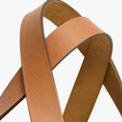 PB 0110 ZEIT Shop Jubiläums-Shopper