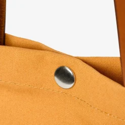 PB 0110 ZEIT Shop Jubiläums-Shopper