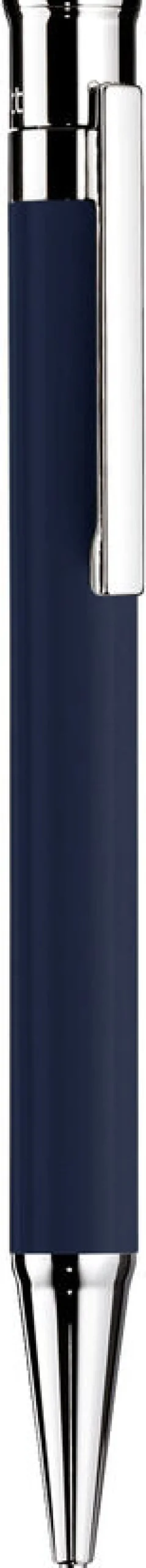 Otto Hutt ZEIT Sonderedition »Design 04« Kugelschreiber