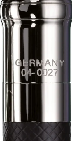 Otto Hutt ZEIT Sonderedition »Design 04« Kugelschreiber