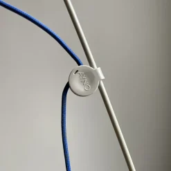 Midgard ZEIT Sonderedition Tischlampe »AYNO«