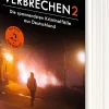 DIE ZEIT ZEIT VERBRECHEN 2 - Paperback