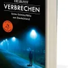 DIE ZEIT ZEIT Verbrechen - Paperback