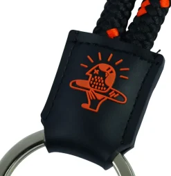 DIE ZEIT ZEIT Verbrechen Schlüsselanhänger