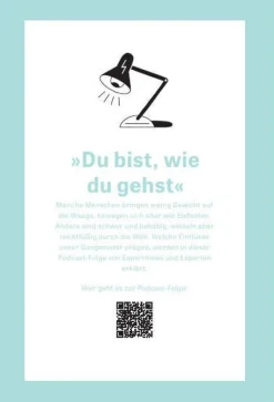 ZEIT WISSEN »Woher weißt du das?«