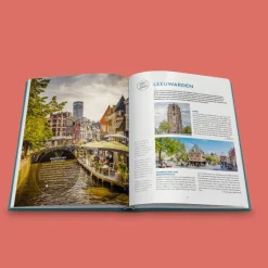 DIE ZEIT ZEIT-Edition »Bücherwelten in Europa«